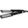 BaByliss PRO BAB2369TTE