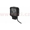 pracovní světlomet LED 12/24 V, 1700 lm, HELLA VALUEFIT TS1700 H 1GA 357 110-002