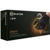 Mercator Medical Gogrip Orange Nitrilové rukavice oranžové 50 ks