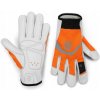 Rukavice Husqvarna Functional Light Comfort, veľkosť 10 - L, 1 pár