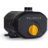 Waldbeck Nemesis T90 PCL2