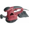 Excentrická brúska Worcraft WPRS104, 430W, 150 mm, s reguláciou 114325