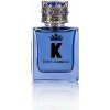 Dolce & Gabbana K by parfumovaná voda pánska 50 ml