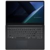 ASUS NTB ExpertBook B1 (B1503CVA-S70664), i3-1315U, 15.6 1920 x 1080, 16GB, 512GB SSD, UHD, No OS, Gray
