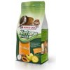 VL Nature Snack pre hlodavce Fruities 85g