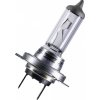 Žiarovka H7 12V 55W ( PATICE PX26D) HELLA