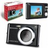 AgfaPhoto Compact DC 5500