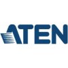 ATEN CL6708MW-ATA-AG racková konzola 43,9 cm (17.3