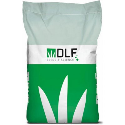 DLF Trávna zmes Park 20 kg