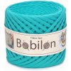 špagáty Bobilon medium Tiffany