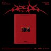 Aespa: Lemonade (EU Retail Version - WDA Ver.) - CD