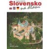 Slovensko na dlani - Vladimír Bárta