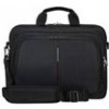 Samsonite GUARDIT 3.0 Slim Briefcase 15.6