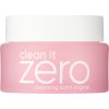 Banila Co Clean It Zero Cleansing Balm Original 25 ml