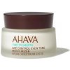 AHAVA Age Control Denný hydratačný rozjasňujúci krém SPF 20 Obsah: 50ml Age Control Even Tone Moisturizer Broad Spectrum SPF 20 50ml