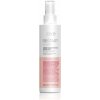 Revlon Restart Color 1 Minute Protective Mist 200 ml