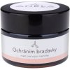 Anela Ochránim bradavky – Masť pre dojčiace mamičky 30 ml