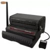 Eurosupplies iWire 31