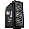 Fortron CUT593P POC0000204