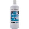 Hanscraft Algi Spa 1 l