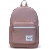 Herschel Pop Quiz New Ash Rose 25l