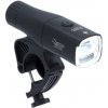 AUTHOR Svetlo pr. VISION 1300 lm USB Alloy - čierna