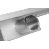 Lineárny odtok Fala OLIMP 60 cm