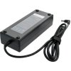 Movano Nabíjačka na notebook Sony, 120W / 19,5V / 6,15A / 6,5mm x 4,4mm