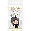 Pyramid Prívesok na kľúče International Harry Potter Bellatrix Lestrange Chibi