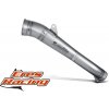 Výfuk Akrapovič Suzuki GSX-R 600-750 11-17 Slip-On Line (Titanium) SM-S6S02T