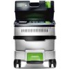 FESTOOL Mobilný vysávač CTM MIDI I CLEANTEC 574822