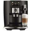 JURA J8 Piano Black (15457)
