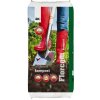 Farmársky kompost Florcom 40L
