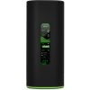 Ubiquiti AFI-ALN-R
