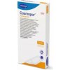 COSMOPOR Transparent 10 x 25 cm 25 ks