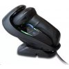 Datalogic Gryphon I GBT4500, BT, 2D, BT, sada (USB), čierna