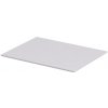 Oristo Uni doska 59,6 x 45,9 cm OR00BU6010