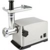 PROFICOOK FW 1272