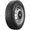 Kleber Transpro 2 225/65 R16C 112/110T letné dodávkové pneumatiky