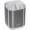 JOSEPH Stojan na zubné kefky EasyStore Steel 70530