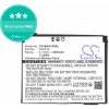 Batéria pre Becker HJS 100, HJS100, Li-Ion, 3.7V, 900mAh, HQ