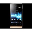 Sony Xperia Miro