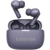 Canyon OnGo 10 ANC CNS-TWS10