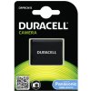 DURACELL DMW-BCM13E