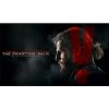 Metal Gear Solid V: The Phantom Pain – Fatigue (Naked Snake) DLC (PC) DIGITAL