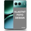 Picasee ULTIMATE CASE pro OnePlus Nord 4 Vlastný design/motiv