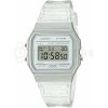 Casio Vintage F-91WS-7 - 30 dní na vrátenie tovaru, Garancia originality
