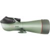 Ďalekohľad Kowa Prominar TSN-99A telo (lomený)