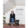 Homebody - Joanna Gaines