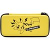 HORI Puzdro pre Nintendo Switch - Tough Pouch Pikachu, NSP181